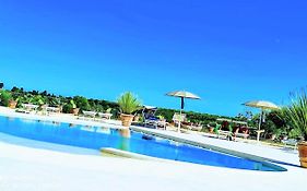La Trottoria Agriturismo